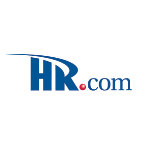 HR-com-Logo
