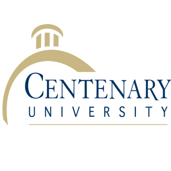 centenary-university-new-jersey-united-states